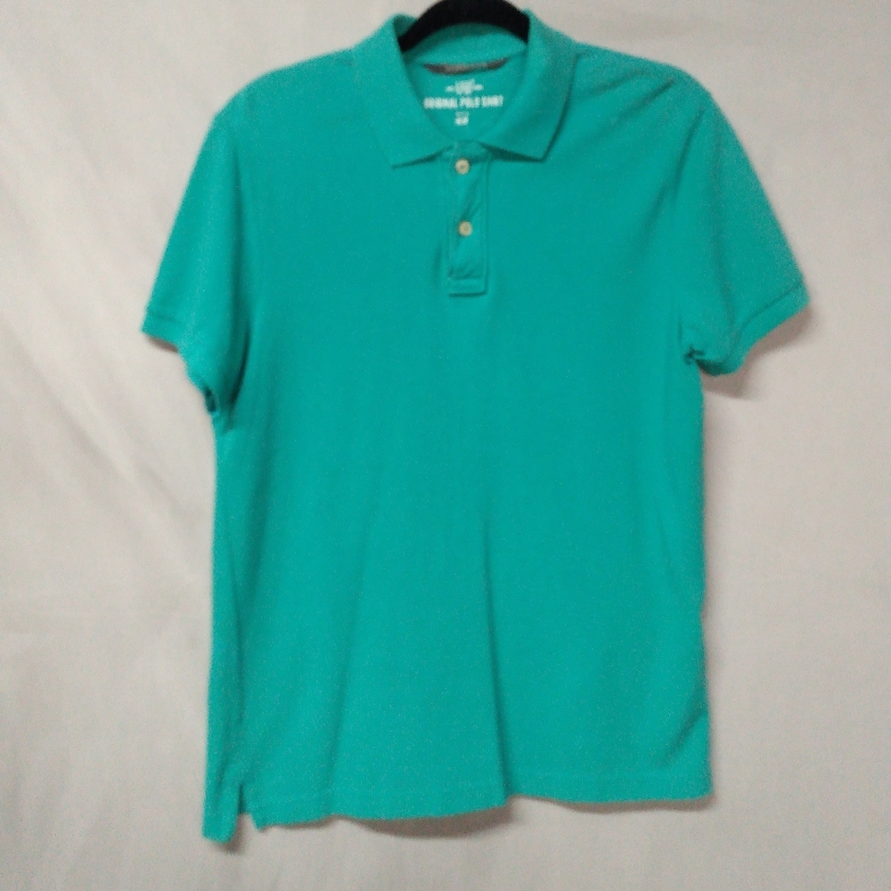 Polo pullover h&m - Picture 5 of 5
